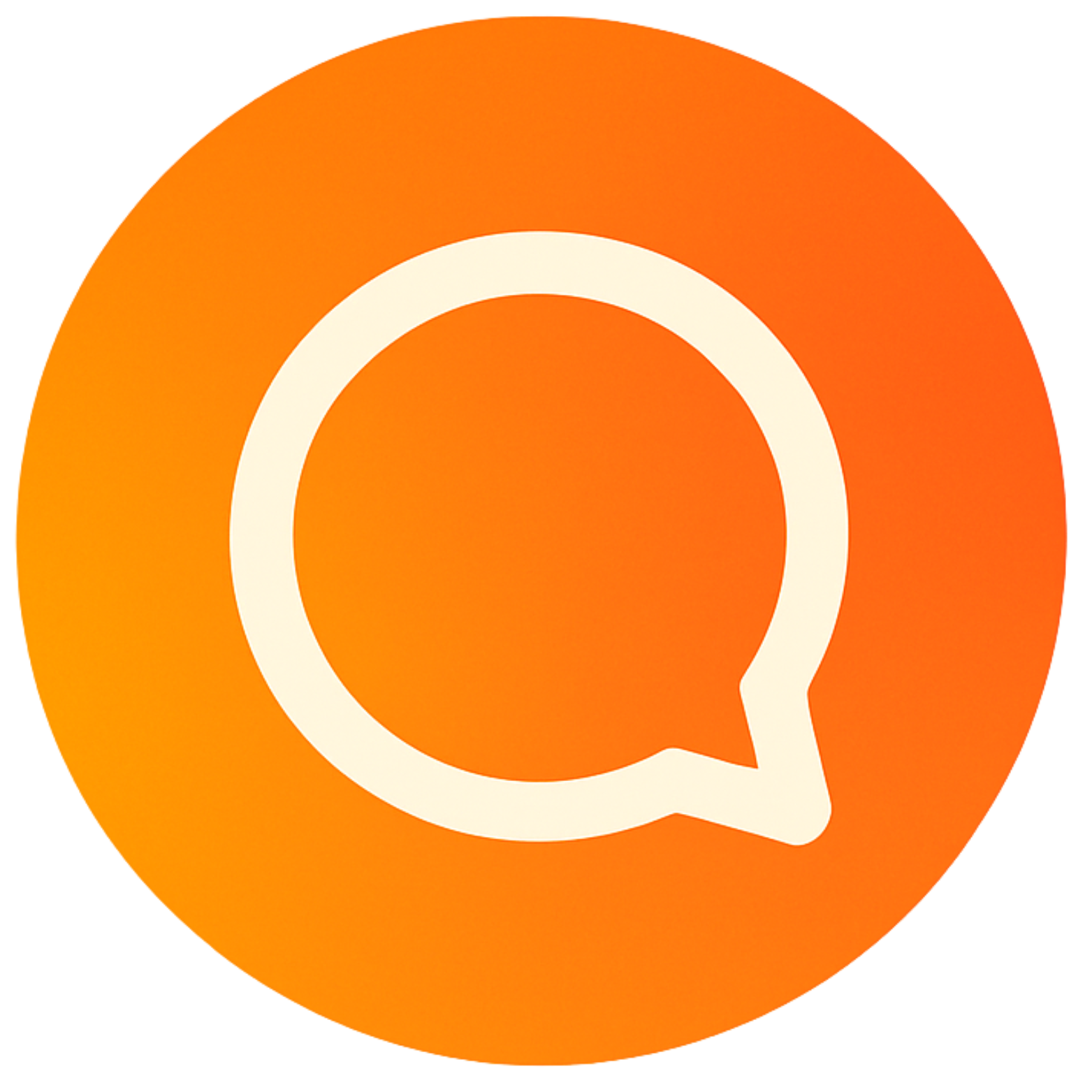 Alphaville Online Logo